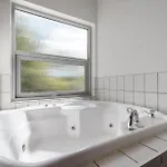 Holiday home 8403-ebeltoft-blackholmsvej-6 Ebeltoft