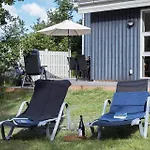 8403-ebeltoft-blackholmsvej-6 Ebeltoft