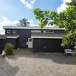 8403-ebeltoft-blackholmsvej-6 Holiday home Ebeltoft
