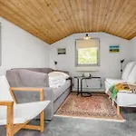 Holiday home 8403-ebeltoft-blackholmsvej-6