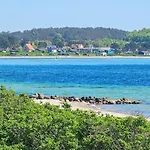 Holiday home 8403-ebeltoft-blackholmsvej-6 Ebeltoft