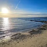 8403-ebeltoft-blackholmsvej-6 Holiday home *