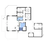 8403-ebeltoft-blackholmsvej-6 Holiday home *