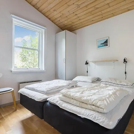 8403-ebeltoft-blackholmsvej-6 펜션 에벨토프트