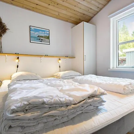 8403-ebeltoft-blackholmsvej-6 * 에벨토프트