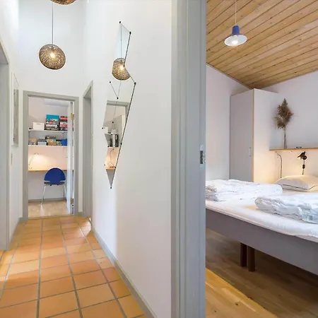 펜션 8403-ebeltoft-blackholmsvej-6