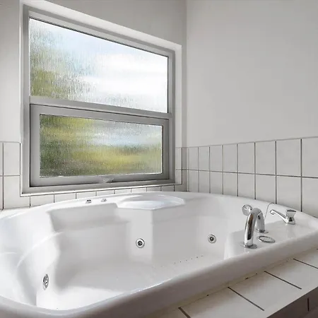 펜션 8403-ebeltoft-blackholmsvej-6 *