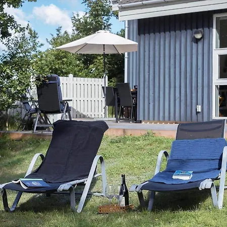 8403-ebeltoft-blackholmsvej-6 펜션