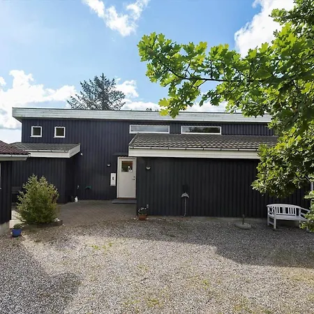 8403-ebeltoft-blackholmsvej-6 펜션
