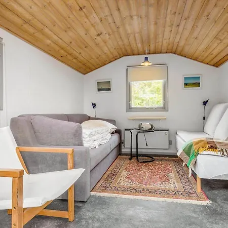 펜션 8403-ebeltoft-blackholmsvej-6 에벨토프트