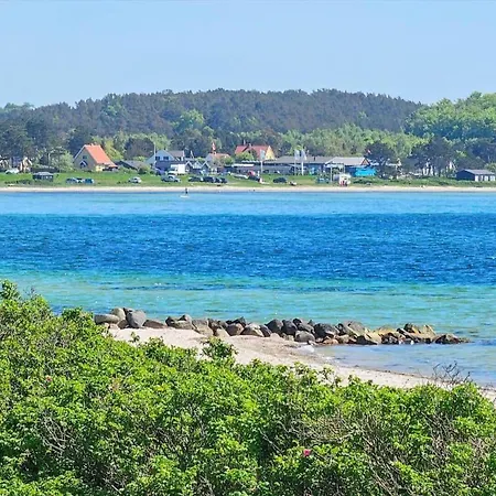 8403-ebeltoft-blackholmsvej-6 * 에벨토프트