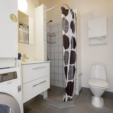 8403-ebeltoft-blackholmsvej-6 *