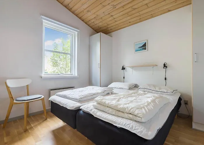 8403-ebeltoft-blackholmsvej-6 Hébergement de vacances Ebeltoft