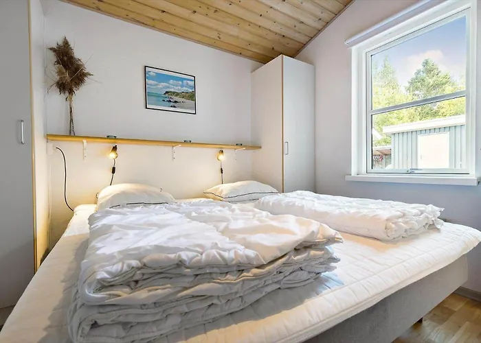 8403-ebeltoft-blackholmsvej-6 * Ebeltoft