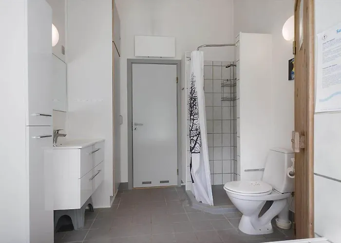 8403-ebeltoft-blackholmsvej-6 Hébergement de vacances *