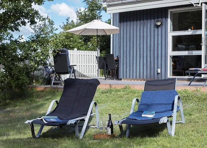 8403-ebeltoft-blackholmsvej-6 Hébergement de vacances