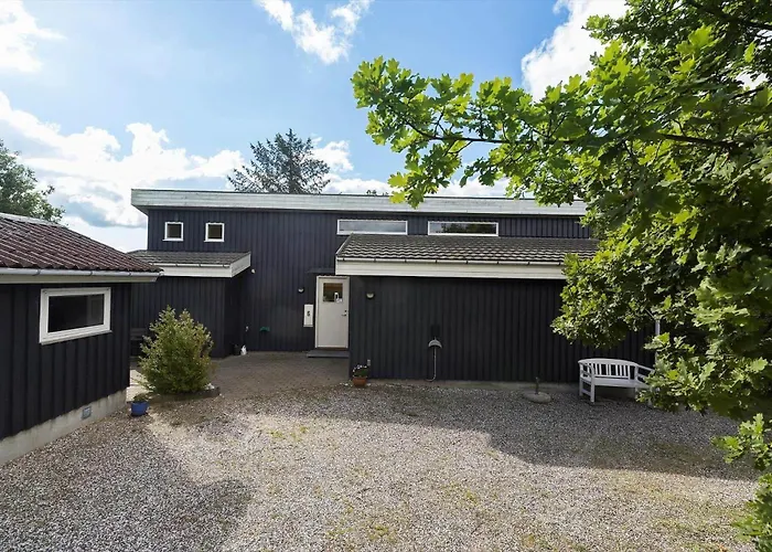 8403-ebeltoft-blackholmsvej-6 Hébergement de vacances