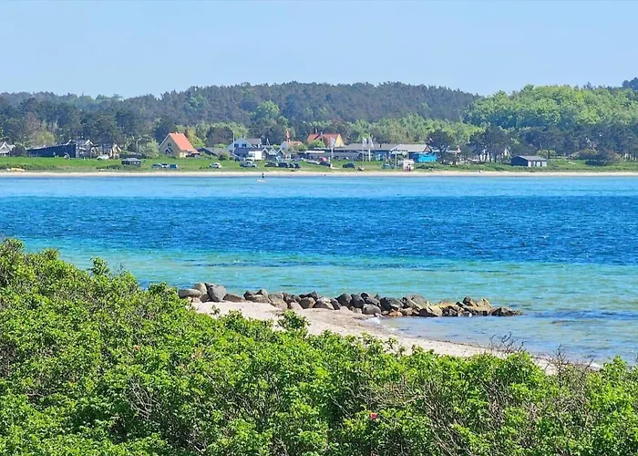 8403-ebeltoft-blackholmsvej-6 * Ebeltoft